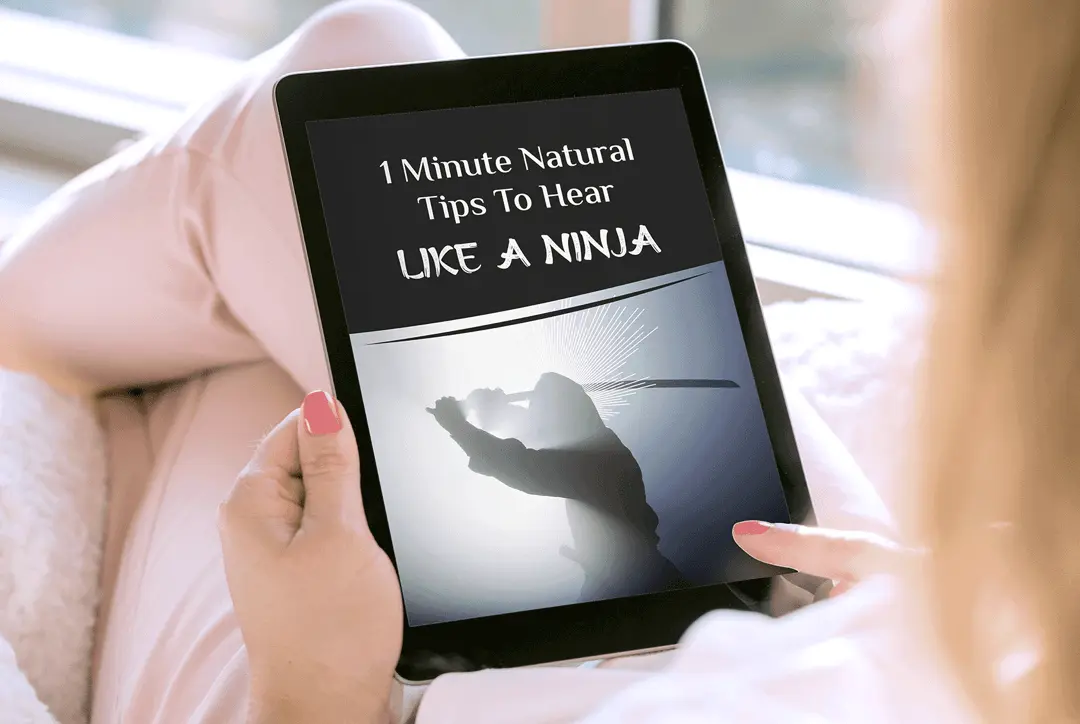 quietum-plus-bonus-1-Minute Natural Tips To Hear Like a Ninja